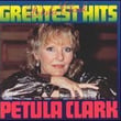 Petula Clark