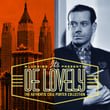 It's De Lovely: The Authentic Cole Porter Collection