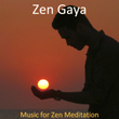Music for Zen Meditation