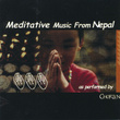 Meditative Music From Nepal