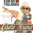 Enkor et toujours