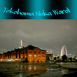 Yokohama Naka Ward
