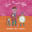 Rumba del Temps