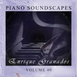 Piano SoundScapes, Vol. 40