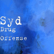 Drug Offense
