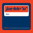 Bitch - Single