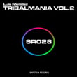 Tribalmania, Vol. 2