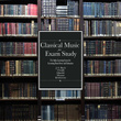 Classical Music For Exam Study: The Alpha Learning System For Increasing Brain Power And Relaxation