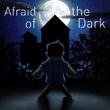 Afraid of the Dark (feat. Vinny Noose & Rockit)