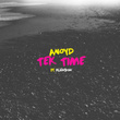 Tek Time (feat. Alandon)