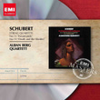Schubert: String Quartets No. 14 In D Minor D.810, "death And The Maiden" & No. 13 In A Minor D.804 ("rosamunde")