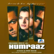 Dil Ne Kar Liya (From "Humraaz")