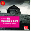 Musique A Bord