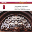 Mozart: Rarities & Surprises