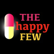 The Happy Few (feat. Rockit)