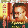 Special Fêtes, Vol. 5