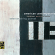 American Contemporaries