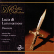 Lucia Di Lammermoor