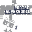 Supersonic