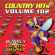 Sunfly Hits, Vol. 102