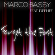 Forget The Past (feat. Deehey)