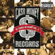 10 Years Of Bling Vol. 2