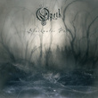 Blackwater Park