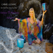 Embodying The High Priestess Meditations