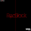Redblack