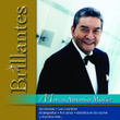 Brillantes - Marco Antonio Muñiz