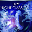 Liszt Light Classical