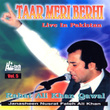 Taar Meri Berhi - Vol. 5