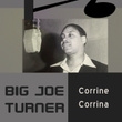 Corrine Corrina