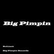 Big Pimpin
