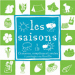 Les Saisons 