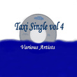 Taxi Single Vol 4