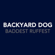 Baddest Ruffest