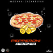 Pepperoni - Single