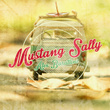 Mustang Sally