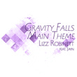 Gravity Falls Main Theme