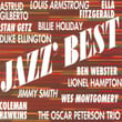 Jazz Best