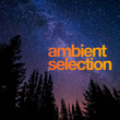 Ambient Collection