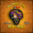 Shaku Shaku