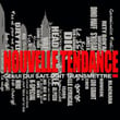 Nouvelle Tendance