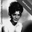 Connie's Greatest Hits (digitally Re-Mastered)