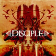 Disciple