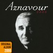 Aznavour 2000 - Original Album 2000