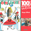 100% Fêtes De Bayonne