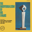 The Individualism Of Gil Evans