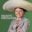 Pedrito Fernández